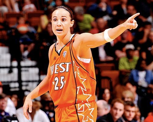 WNBAֱ��(wnba�ز�)