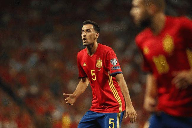 ŷ�ޱ�����ֱ��������vs���޵���(ŷ�ޱ����޵��Ƕ�vs����������