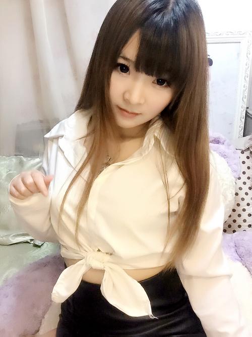 ������Ӣ��ֱ������(Ӣ������)