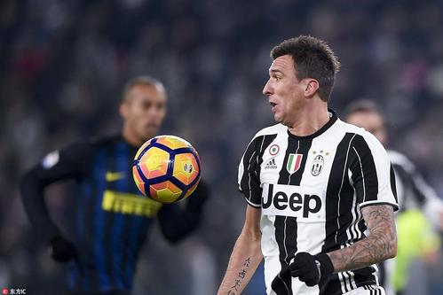 ���23������ͼ˹vsɭ����ֱ��(���21������ͼ˹vs�ǲ���˹ֱ��)