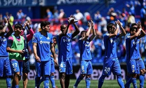 ŷ�ްͱ�����ֱ��(ŷ�ްͱ�����Ԥ��)