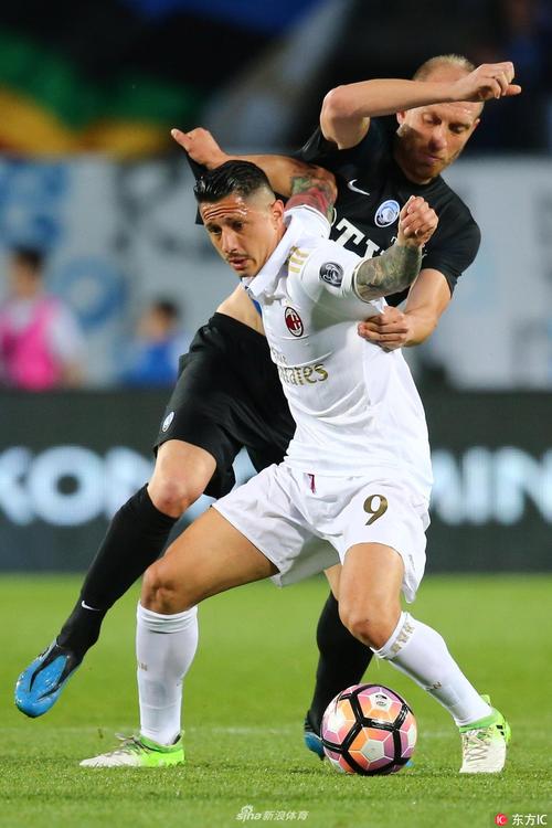 �����������vsac����ֱ��(�����������vs��������ֱ��)