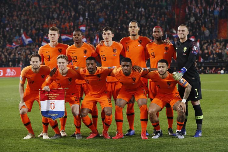 ŷ�ޱ������ط�ֱ��(ŷ�ޱ�2021�¹�vs������ֱ���ط�)