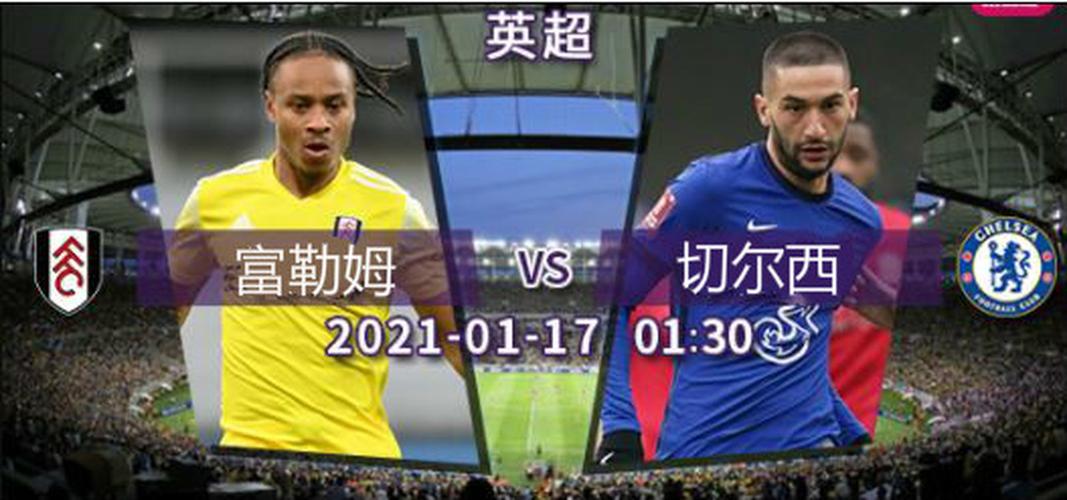 �����￴Ӣ��Ů��ֱ��(Ӣ��Ů��ת��)