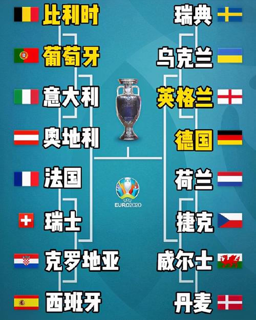 ŷ�ޱ�С��������ֱ����Ƶ���Ŀ�(ŷ�ޱ�С��������ֱ����Ƶ����