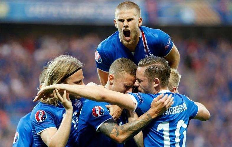 ŷ�ޱ�ֱ�� ������VS������Ƶ(2016ŷ�ޱ�����vs������)