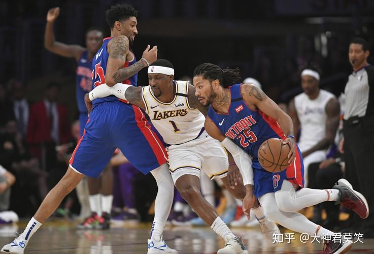 nba����vs�촬(nba����vs�촬���)