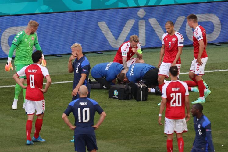 ŷ�ޱ�����vs�����ֳ�ֱ��(ŷ�ޱ�ֱ������vs��������)