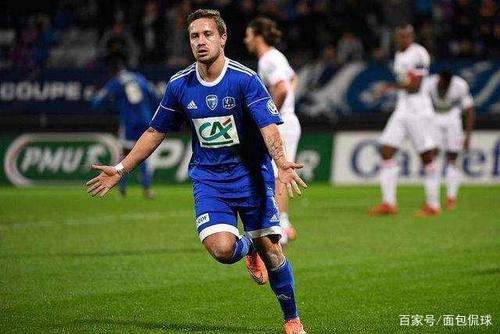 ����ֱ��������vs��Ф(���·���������Фvsŷ����)