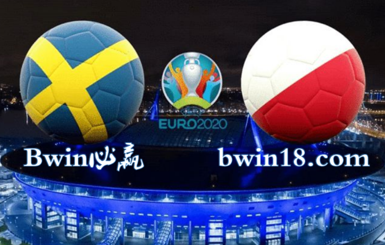 ŷ�ޱ���Щƽ̨��ֱ��(ŷ�ޱ�ֱ������ʱ���)