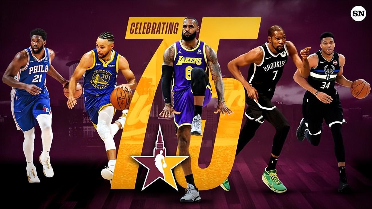 nba ֱ���������߹ۿ�(nba 2021�ܹھ�)