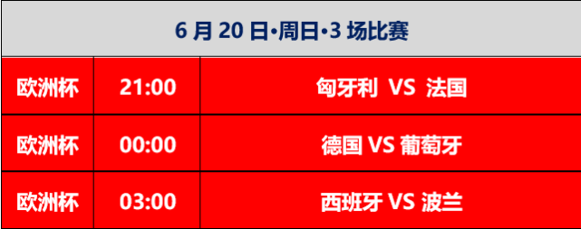 ŷ�ޱ�ֱ�� ������VS�������ı���(ŷ�ޱ���������������������