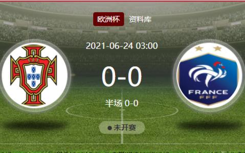 ŷ�ޱ�С����ֱ�����ȼ���(ŷ�ޱ�С����ֱ��ʱ�伸��)