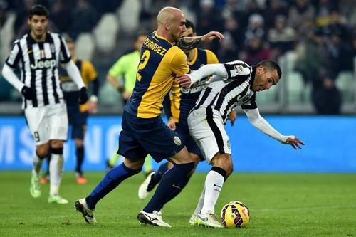 ����ͼ˹vs�������ֱ����(���ֱ������ͼ˹vs����)
