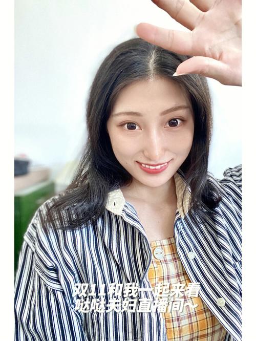 <strong>����ֱ����޶��ë(����ֱ����ѹۿ�ȫ��)</strong>
