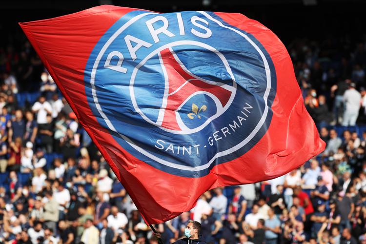 ���װ���ʥ�ն���vs��˹ֱ��(������˹0-2����ʥ�ն���)