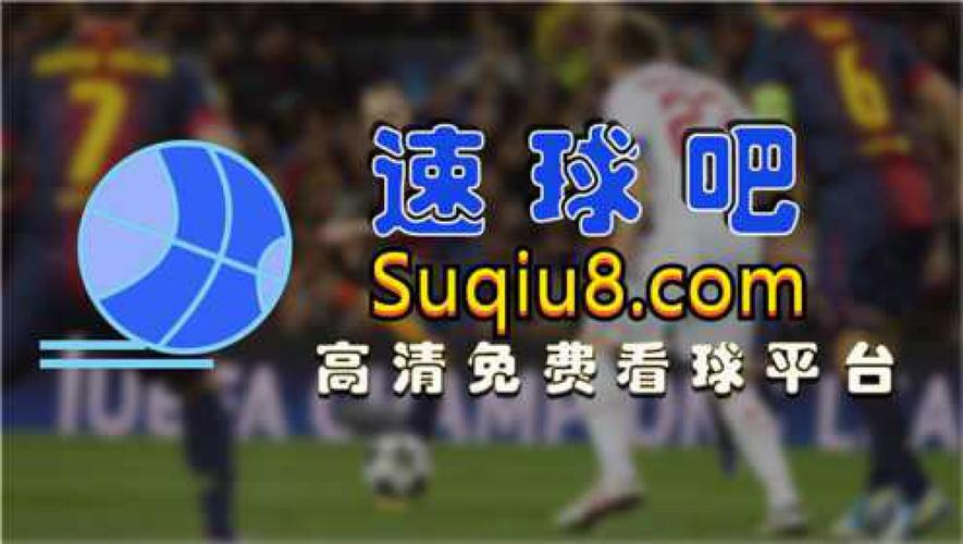 ŷ�ޱ�ֱ�����㿪ʼ����(ŷ�ޱ�������vs�����������)