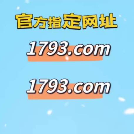 �ĸ���վ�����ֱ��(cctv5���ֱ��)