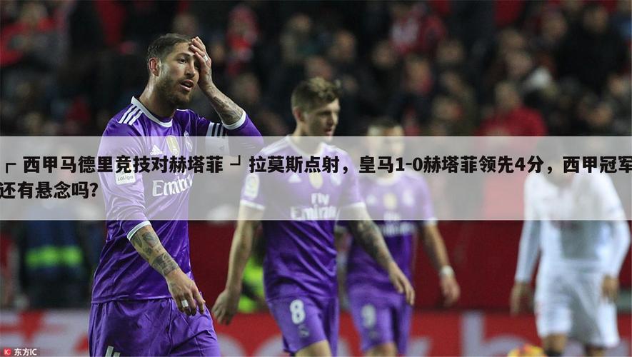 ŷ����������ֱ��(�����������ֱ��)