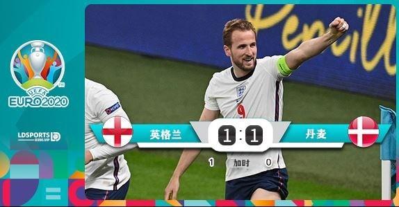 <strong>ŷ�ޱ���������ֱ��ʱ��(ŷ�ޱ�Ů�����ֱ��)</strong>