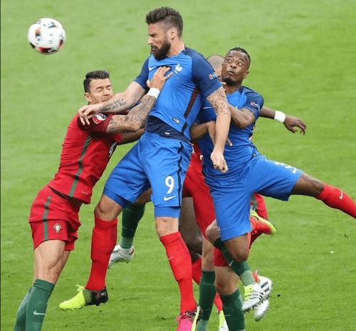 ŷ�ޱ�����˹�Է���ֱ��(ŷ�ޱ�����˹vs����˭Ӯ)