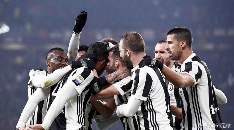��װ���vs����ͼ˹ֱ��(���ֱ������ͼ˹vs���߹ۿ�)