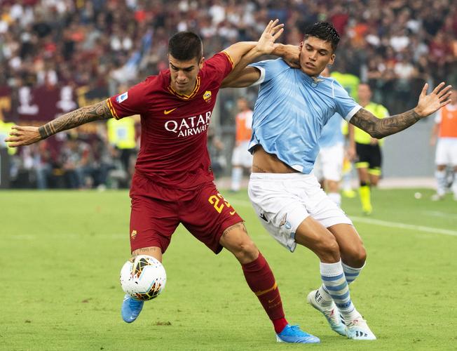�����������ֱ����վ(�������vs���������ֱ��)