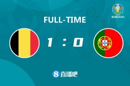 ŷ�ޱ���������ֱ��(ŷ�ޱ�����ֱ��Ƶ���޲��)