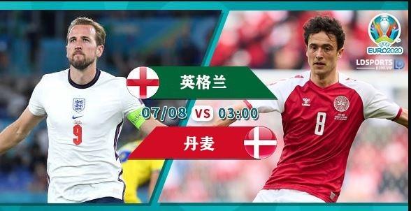 ŷ�ޱ� �����������ֱ��(ŷ�ޱ�����ֱ��ʱ�伸�������)