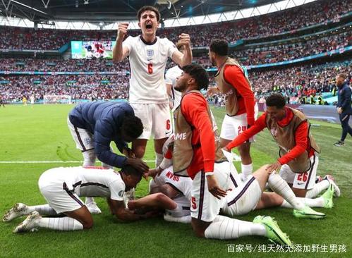 �����˸�ŷ�ޱ�ֱ��(�����˸�vs���շѶ���ֱ��)