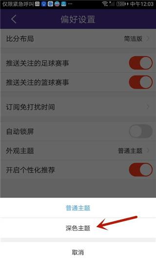 ŷ�ޱ���ʱ�ȷ�ֱ������(ŷ�ޱ���ʱ�ȷ�ֱ������)