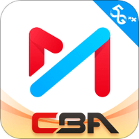 ŷ�ޱ����ĸ���Ƶ��ֱ��(2012ŷ�ޱ�����ֱ��)