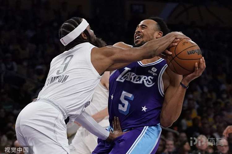 <strong>nbaӢ����������ֱ��(nba����)</strong>