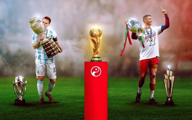 ŷ����������(22-23����ŷ������4�ֲ���vs����ʱ)