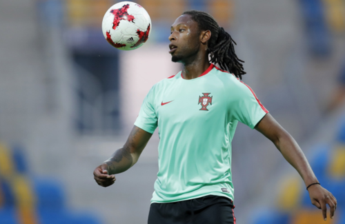 ŷ��U21���(ŷ��u19���������)
