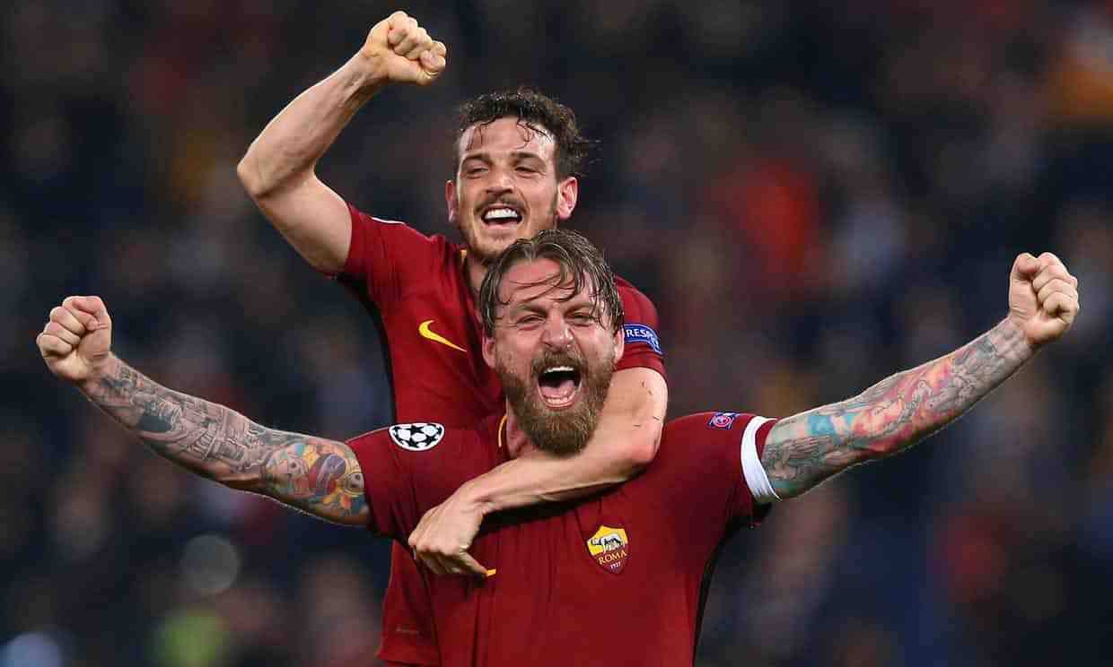 ���������vs����ֱ��(��������������Ǳȷ�Ԥ��)