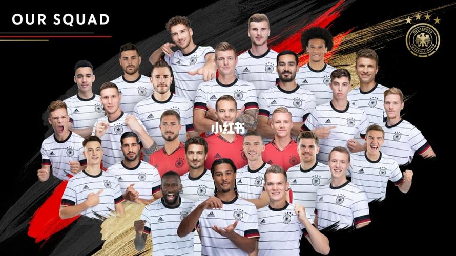 ŷ�ޱ�������ֱ���ط�(cctv5ֱ��ŷ�ޱ�)