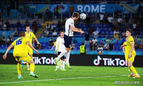 ����vs�¹�ֱ��ŷ�ޱ�(16��ŷ�ޱ������¹�)