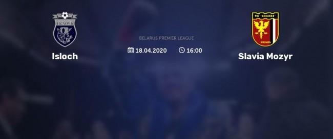 ����ֱ��Ԥ��(����ֱ��2019��5��11��)