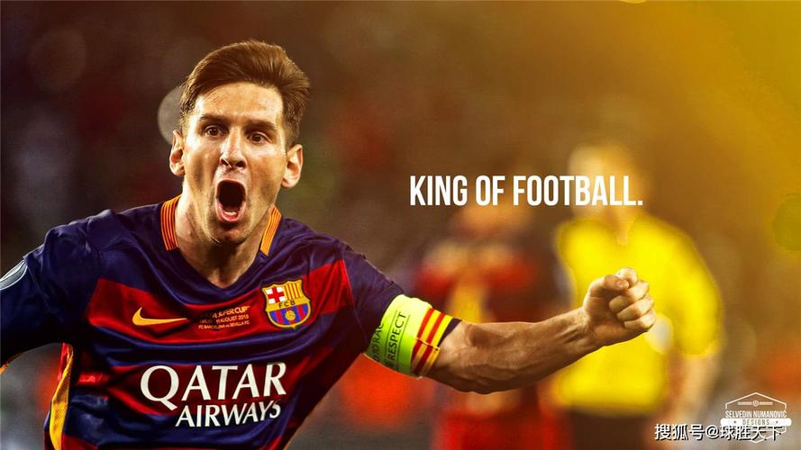 ÷��vs����ֱ��(÷��9���������)