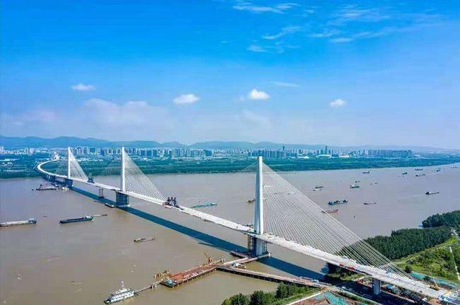 ŷ�ޱ��Ͼ��ű�ֱ����(ŷ�ޱ��Ͼ��ű�ֱ����)
