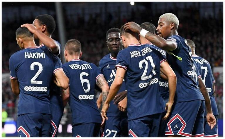 ����14�ְ���VS���ﰺֱ��(���װ�������ﰺ����ֱ��)