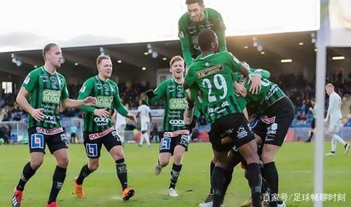 ����ٷ��VS����˹��ʨ��(����˹��ʨ��Ի���ٷ��)