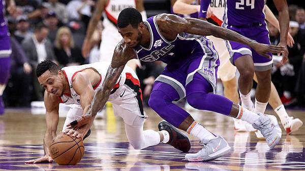 2018��nba������¼��ط�(2018nba����������ʱ��)