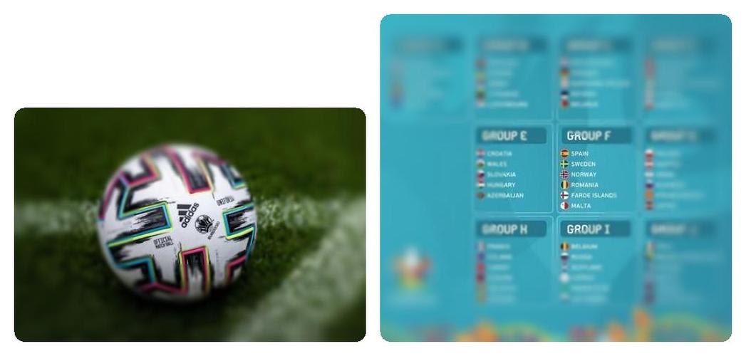ŷ�ޱ� ���￴����ֱ��(ŷ�ޱ�ֱ�����߹ۿ�)