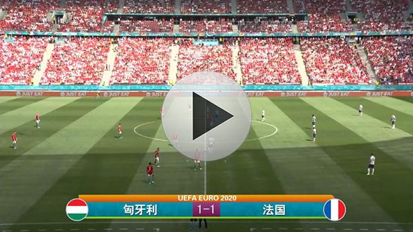 ŷ�ޱ�ֱ�� ������vs�¹�(ŷ�ޱ������¹�������������)