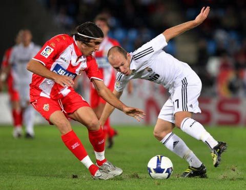 ������������ͼ��ֱ��(����ֱ������vs����)