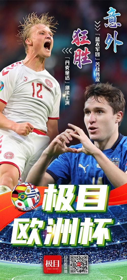 ŷ�ޱ�����ͼ��ֱ��(ŷ�ޱ�Ӣ�����Ե���)