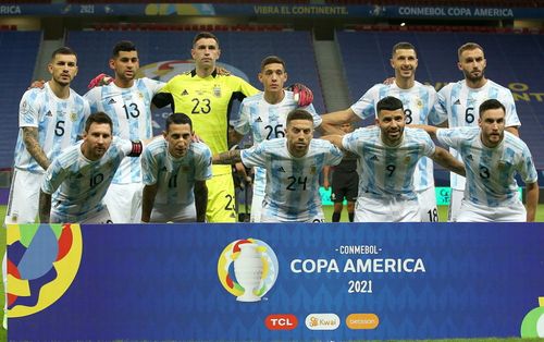 ŷ�ޱ�2021����ֱ��(2021ŷ�ޱ��ܾ���ֱ���ط�)