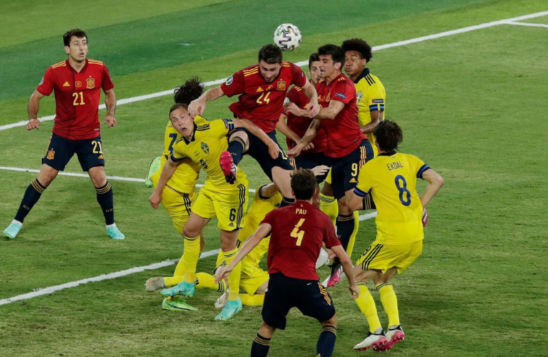 ŷ�ޱ�������������ֱ��(2018���籭��������������ֱ��)